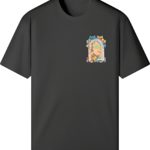 Raiders - Tshirt Regular Fit - Basic