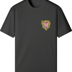 Freedom Hunger - Tshirt Regular Fit - Basic
